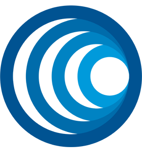 ÖZBEKISTAN SULAMA PROJESİ