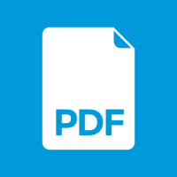 Политика использования файлов cookie